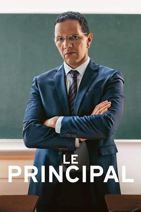 Le Principal